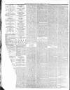 Peterhead Sentinel and General Advertiser for Buchan District Tuesday 10 March 1891 Page 4