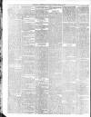 Peterhead Sentinel and General Advertiser for Buchan District Tuesday 10 March 1891 Page 6