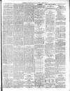 Peterhead Sentinel and General Advertiser for Buchan District Tuesday 10 March 1891 Page 7