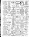 Peterhead Sentinel and General Advertiser for Buchan District Tuesday 10 March 1891 Page 8