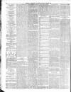 Peterhead Sentinel and General Advertiser for Buchan District Friday 13 March 1891 Page 2