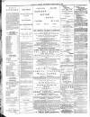 Peterhead Sentinel and General Advertiser for Buchan District Tuesday 17 March 1891 Page 2