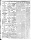 Peterhead Sentinel and General Advertiser for Buchan District Tuesday 17 March 1891 Page 4