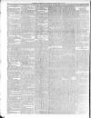 Peterhead Sentinel and General Advertiser for Buchan District Tuesday 17 March 1891 Page 6