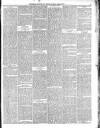 Peterhead Sentinel and General Advertiser for Buchan District Friday 20 March 1891 Page 3