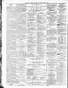 Peterhead Sentinel and General Advertiser for Buchan District Friday 20 March 1891 Page 4