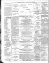 Peterhead Sentinel and General Advertiser for Buchan District Tuesday 24 March 1891 Page 2