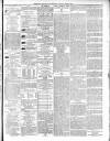 Peterhead Sentinel and General Advertiser for Buchan District Tuesday 24 March 1891 Page 3