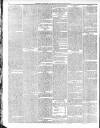 Peterhead Sentinel and General Advertiser for Buchan District Tuesday 24 March 1891 Page 6