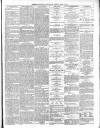 Peterhead Sentinel and General Advertiser for Buchan District Tuesday 24 March 1891 Page 7