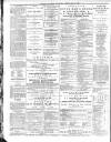 Peterhead Sentinel and General Advertiser for Buchan District Tuesday 24 March 1891 Page 8