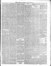 Peterhead Sentinel and General Advertiser for Buchan District Friday 27 March 1891 Page 3