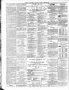 Peterhead Sentinel and General Advertiser for Buchan District Friday 27 March 1891 Page 4