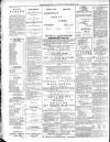 Peterhead Sentinel and General Advertiser for Buchan District Tuesday 31 March 1891 Page 2