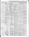 Peterhead Sentinel and General Advertiser for Buchan District Tuesday 31 March 1891 Page 3