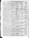 Peterhead Sentinel and General Advertiser for Buchan District Friday 19 June 1891 Page 4