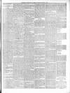 Peterhead Sentinel and General Advertiser for Buchan District Tuesday 01 September 1891 Page 3