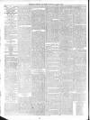 Peterhead Sentinel and General Advertiser for Buchan District Tuesday 01 September 1891 Page 4