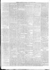 Peterhead Sentinel and General Advertiser for Buchan District Friday 16 October 1891 Page 3