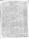 Peterhead Sentinel and General Advertiser for Buchan District Friday 12 February 1892 Page 3