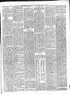 Peterhead Sentinel and General Advertiser for Buchan District Friday 08 January 1892 Page 3