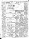 Peterhead Sentinel and General Advertiser for Buchan District Tuesday 19 January 1892 Page 2