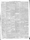 Peterhead Sentinel and General Advertiser for Buchan District Tuesday 19 January 1892 Page 3