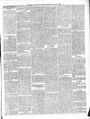 Peterhead Sentinel and General Advertiser for Buchan District Tuesday 19 January 1892 Page 5