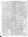 Peterhead Sentinel and General Advertiser for Buchan District Tuesday 19 January 1892 Page 6