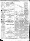 Peterhead Sentinel and General Advertiser for Buchan District Tuesday 01 March 1892 Page 2