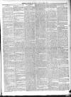 Peterhead Sentinel and General Advertiser for Buchan District Tuesday 01 March 1892 Page 3