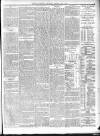 Peterhead Sentinel and General Advertiser for Buchan District Tuesday 01 March 1892 Page 7