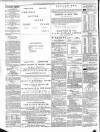 Peterhead Sentinel and General Advertiser for Buchan District Tuesday 05 April 1892 Page 2