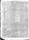 Peterhead Sentinel and General Advertiser for Buchan District Friday 15 July 1892 Page 2