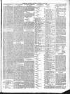 Peterhead Sentinel and General Advertiser for Buchan District Friday 15 July 1892 Page 3