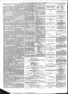 Peterhead Sentinel and General Advertiser for Buchan District Friday 29 July 1892 Page 4