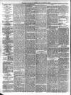 Peterhead Sentinel and General Advertiser for Buchan District Friday 16 September 1892 Page 2