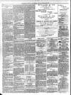 Peterhead Sentinel and General Advertiser for Buchan District Friday 16 September 1892 Page 4
