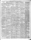 Peterhead Sentinel and General Advertiser for Buchan District Friday 02 December 1892 Page 3