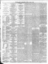 Peterhead Sentinel and General Advertiser for Buchan District Tuesday 20 December 1892 Page 4