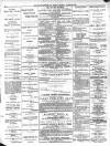 Peterhead Sentinel and General Advertiser for Buchan District Tuesday 20 December 1892 Page 8