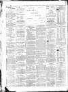 Peterhead Sentinel and General Advertiser for Buchan District Tuesday 03 January 1893 Page 2