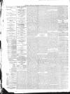 Peterhead Sentinel and General Advertiser for Buchan District Tuesday 03 January 1893 Page 4