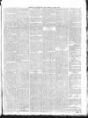Peterhead Sentinel and General Advertiser for Buchan District Tuesday 03 January 1893 Page 5