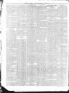 Peterhead Sentinel and General Advertiser for Buchan District Tuesday 03 January 1893 Page 6