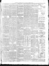Peterhead Sentinel and General Advertiser for Buchan District Tuesday 03 January 1893 Page 7