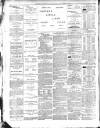 Peterhead Sentinel and General Advertiser for Buchan District Tuesday 10 January 1893 Page 2
