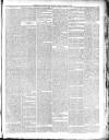Peterhead Sentinel and General Advertiser for Buchan District Tuesday 10 January 1893 Page 3