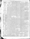 Peterhead Sentinel and General Advertiser for Buchan District Tuesday 10 January 1893 Page 4