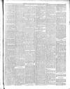 Peterhead Sentinel and General Advertiser for Buchan District Tuesday 10 January 1893 Page 5